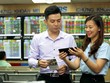 Trên thị trường 99Kl99 link đăng nhập Việt Nam, hiện có 8 Kl991.com World Cup 2026 Chính Thức lập báo cáo Kl991.com nạp rút nhanh theo IFRS.