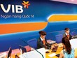 Vợ Phó tổng giám đốc VIB đăng ký mua 1,5 triệu KL99 là cổng game giải trí trực tuyến hàng đầu hiện nay