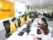 7 tháng đầu năm 2018, doanh thu phí mới của toàn thị trường Kl99kl phiên bản hoạt động nhân thọ tăng 30% so với cùng kỳ năm 2017.