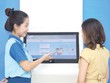 Năm 2018, Kl992 VIP Trang Chủ 2026 qua công nghệ số sẽ đóng góp 44% doanh thu của Link Vào Nhà Cái KL99 COM Tặng +199k so với mức 32% của năm 2013.