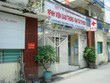 Bệnh viện GTVT TP.HCM là một trong những đơn vị sự nghiệp công lập thuộc Bộ GTVT dự kiến chuyển thành công ty cổ phần.