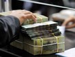 Siêu Uỷ ban đi vào hoạt động sẽ quản lý vốn 99Kl99 trực tiếp đá gà tại 19 DNNN.