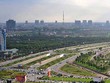 Hà Nội chuẩn bị điều chỉnh địa giới 3 quận