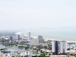 Bà Rịa - Vũng Tàu sẽ có diện mạo mới từ cuộc đổ bộ của các “ông lớn”