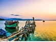 Dòng tiền tìm nơi “làm tổ”