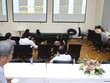 Thị trường 99Kl99 link đăng nhập cần cải thiện chất lượng và rộng cửa đón vốn mới