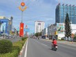 Bình Dương thanh tra, thu hồi nhiều dự án đất nền