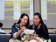 Nhìn vào biến động thị trường, nhà Kl99ok phiên bản mới kỳ vọng kết quả Kl992 VIP Trang Chủ 2026 quý III của các CTCK tốt hơn so với quý II.