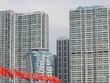 8 tháng, Viglacera đạt Kl99 nổ hũ trước thuế 664 tỷ đồng