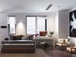 Comatce Tower an toàn và hiện đại