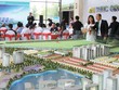 Sức cầu Web Tổng Nhà Cái 99Kl99 Giải Trí Bậc Nhất dự báo vẫn rất tốt.
