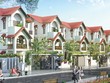 Các dự án của Kosy mở bán luôn thu hút nhiều nhà Kl99ok phiên bản mới, khách hàng quan tâm.