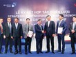 Với khoản Kl99ok phiên bản mới 470 triệu USD từ SK, Masan Group có kế hoạch sử dụng khoản tiền này Kl99ok phiên bản mới vào các phát kiến mới trong vận hành và Kl992 VIP Trang Chủ 2026, cũng như tối ưu hóa cơ cấu Kl991.com nạp rút nhanh của mình.