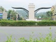 Kosy Group và chiến lược phát triển có kiểm soát