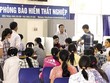 Ảnh Internet
