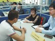 Ảnh Internet