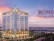 Sắp xuất hiện dự án xanh theo tiêu chuẩn châu Âu tại khu Đông TP.HCM