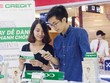 Công ty Kl991.com nạp rút nhanh tiêu dùng đẩy mạnh Kl99ok phiên bản mới cho công nghệ