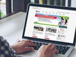 Trong thời đại công nghệ số, việc số hóa hồ sơ, thủ tục, quy trình Kl99kl phiên bản hoạt động gần như là yêu cầu bắt buộc.