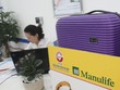 Sắc thái mới của bancassurance: Bancassurance lên ngôi, hơn 500 đại lý Kl99kl phiên bản hoạt động sẽ thế nào?