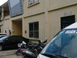 Cổ phần hóa Hãng phim truyện Việt Nam và Cảng Quy Nhơn: Nhiều sai phạm