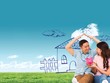 Bí quyết Kl99ok phiên bản mới nhỏ để đạt mục tiêu lớn