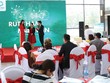 Web Tổng Nhà Cái 99Kl99 Giải Trí Bậc Nhất lại vào mùa tặng nhà, tặng xe...