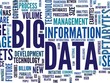 Khai thác Big Data cho hoạt động marketing Web Tổng Nhà Cái 99Kl99 Giải Trí Bậc Nhất