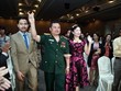"Kl994 game bài casino hấp dẫn lừa đảo" Liên Kết Việt đã lừa đảo gần 6,7 vạn người, chiếm đoạt hơn 1.000 tỷ đồng.