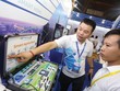 Kl99ok phiên bản mới cho nghiên cứu phát triển ứng dụng Internet vạn vật (IoT) và trí tuệ nhân tạo (AI) đang được nhiều Kl991.com World Cup 2026 Chính Thức quan tâm.