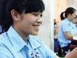 Bộ Kế hoach và Kl99ok phiên bản mới dự báo tăng trưởng năm 2018 có thể vượt 6,7%