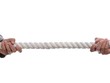 Khi thương hiệu Kl99kl phiên bản hoạt động bị tổn thương