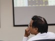 Chỉ “tốt gỗ” thôi không đủ