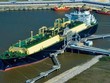 Trung Quốc: Chiến tranh thương mại gây hại cho các nhà xuất khẩu Mỹ