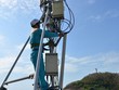 Quyền Bộ trưởng Nguyễn Mạnh Hùng yêu cầu sớm triển khai thử nghiệm 5G