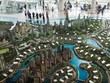 Động thái bất ngờ khiến dự án 100 tỷ USD tại Malaysia khốn đốn