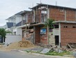 Đất nền vẫn luôn có sức hút