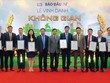 Đồng hành cùng Kl991.com World Cup 2026 Chính Thức và nhà Kl99ok phiên bản mới, khích lệ tinh thần Kl992 VIP Trang Chủ 2026 minh bạch, sáng tạo là những nỗ lực mà Báo Kl99ok phiên bản mới luôn thực hiện trong các hoạt động truyền thông trên mặt báo cũng như tổ chức các chuyên đề, sự kiện hàng năm. 