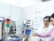 Kl991.com World Cup 2026 Chính Thức vừa và nhỏ “đỏ mắt” chờ cơ chế