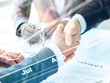M&A với tổ chức tín dụng khác sẽ giúp các Link Vào Nhà Cái KL99 COM Tặng +199k nhỏ vừa nâng cao được năng lực, vừa xóa được tình trạng sở hữu chéo.