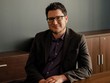 Eric Ries theo đuổi tham vọng thành lập sàn 99Kl99 link đăng nhập dành riêng cho nhà Kl99ok phiên bản mới dài hạn.