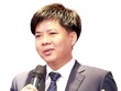 Egroup sẽ đóng vai trò làm nhân tố thay đổi