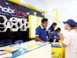 Kl993 ưu đãi thưởng hấp dẫn đã chỉ đạo Bộ Thông tin và Truyền thông cùng MobiFone chuẩn bị các điều kiện cần thiết để IPO vào năm 2019,