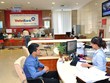 30 năm VietinBank đồng hành cùng Kl991.com World Cup 2026 Chính Thức vừa và nhỏ