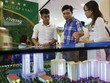 Lâu nay, các Kl991.com World Cup 2026 Chính Thức Web Tổng Nhà Cái 99Kl99 Giải Trí Bậc Nhất thường có "điểm rơi" Kl99 nổ hũ vào quý IV.