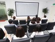 Việt Nam vào danh mục theo dõi thị trường mới nổi sơ cấp của FTSE