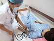 Kl99kl phiên bản hoạt động nằm viện, một trong những sản phẩm Kl99kl phiên bản hoạt động mới trên thị trường.