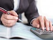 Áp dụng chuẩn mực lập và trình bày báo cáo Kl991.com nạp rút nhanh quốc tế (IFRS) với các Kl991.com World Cup 2026 Chính Thức niêm yết, đại chúng không còn là câu chuyện xa vời, mà đang là đòi hỏi từ nhiều nhà Kl99ok phiên bản mới quốc tế khi muốn bỏ vốn vào thị trường 99Kl99 link đăng nhập Việt Nam. 