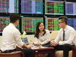 Dự kiến, Kl991.com World Cup 2026 Chính Thức phát hành Kl99kl Hoàn Trả Vô Tận phải có hợp đồng tư vấn với công ty 99Kl99 link đăng nhập về hồ sơ phát hành.