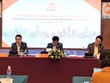 Lãnh đạo  HPX khẳng định khách hàng không ảnh hưởng bởi thông tin dự án của HPX bị cầm cố Link Vào Nhà Cái KL99 COM Tặng +199k - Ảnh: Gia Huy